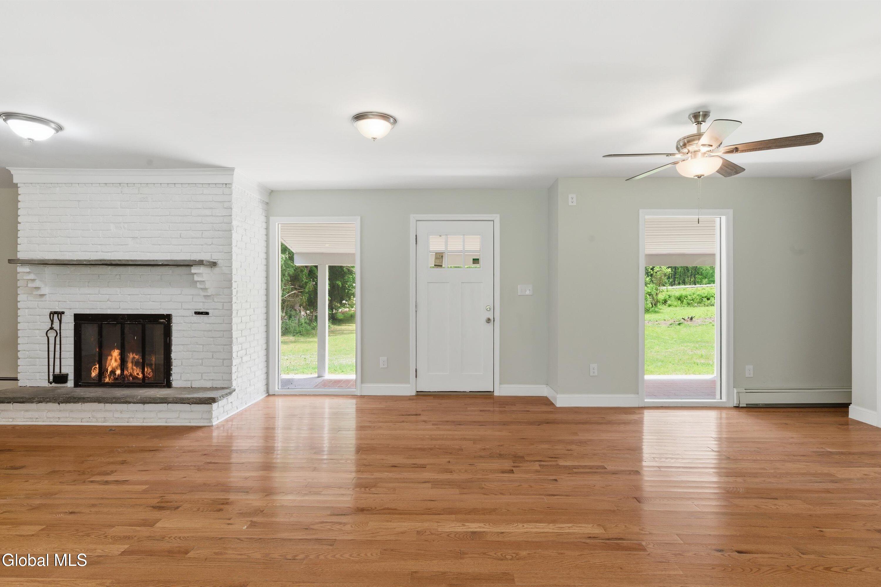 412 Bozenkill Road Altamont NY 12009
