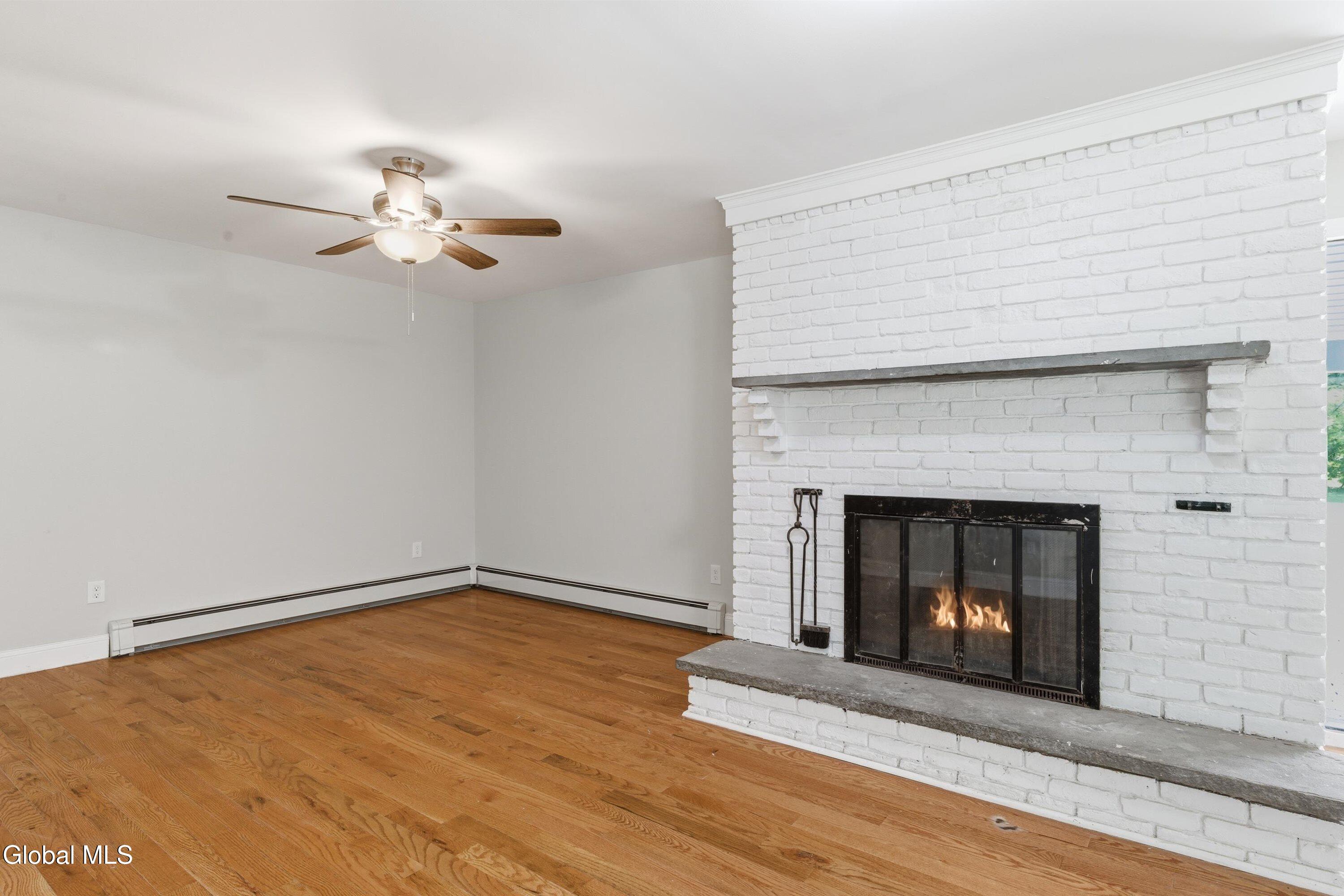 412 Bozenkill Road Altamont NY 12009