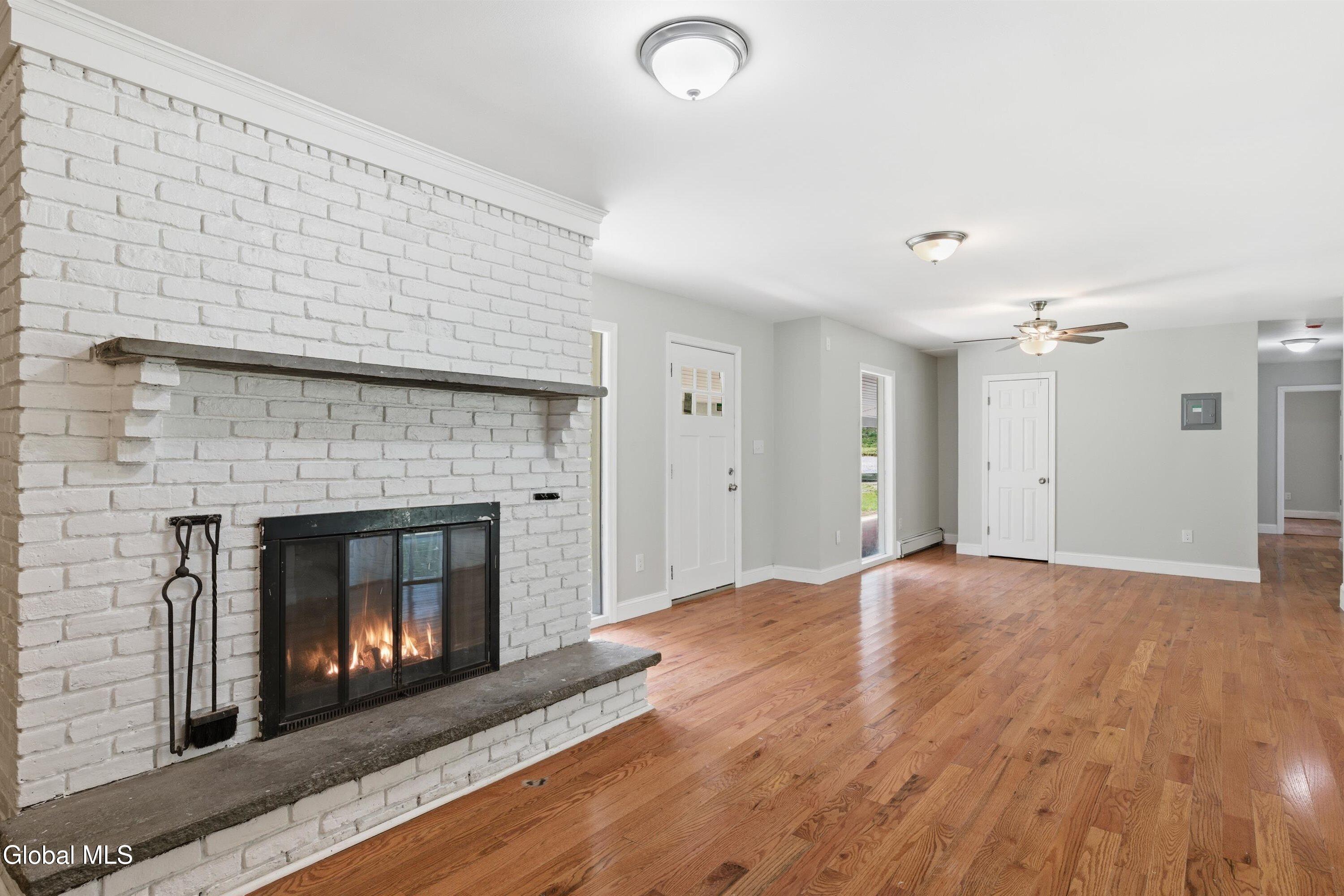 412 Bozenkill Road Altamont NY 12009