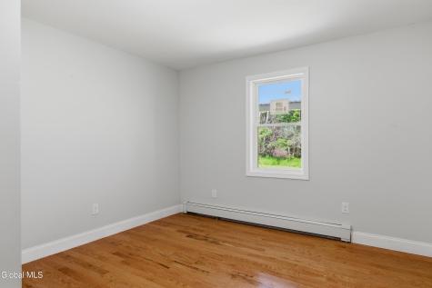 412 Bozenkill Road Altamont NY 12009