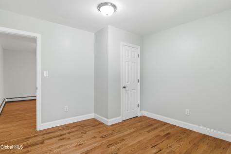 412 Bozenkill Road Altamont NY 12009