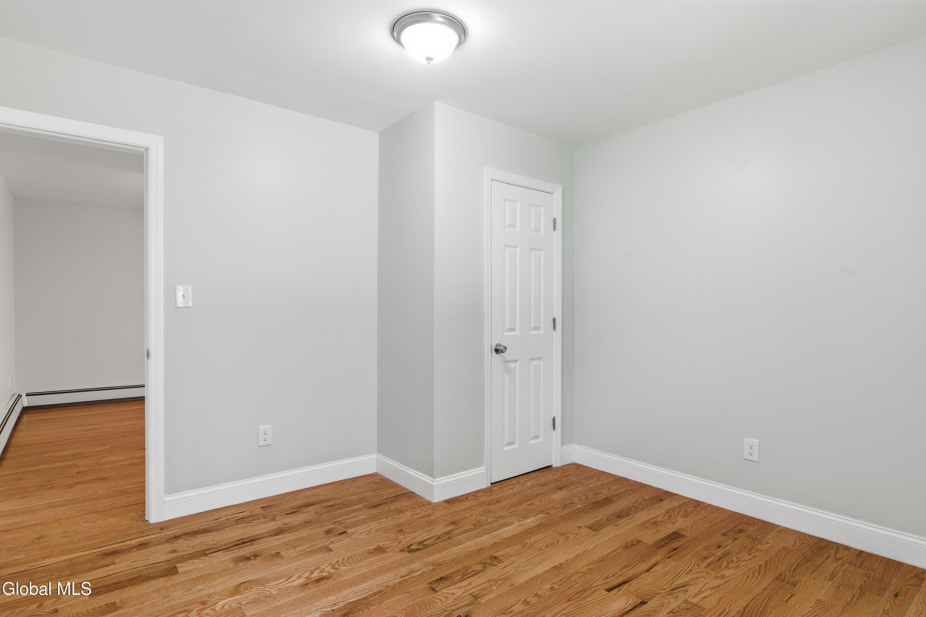 412 Bozenkill Road Altamont NY 12009
