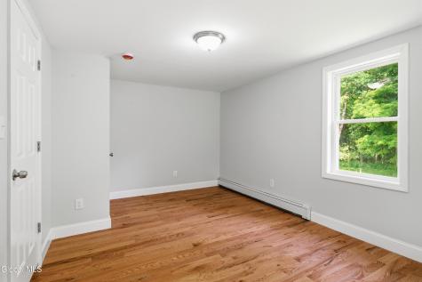 412 Bozenkill Road Altamont NY 12009