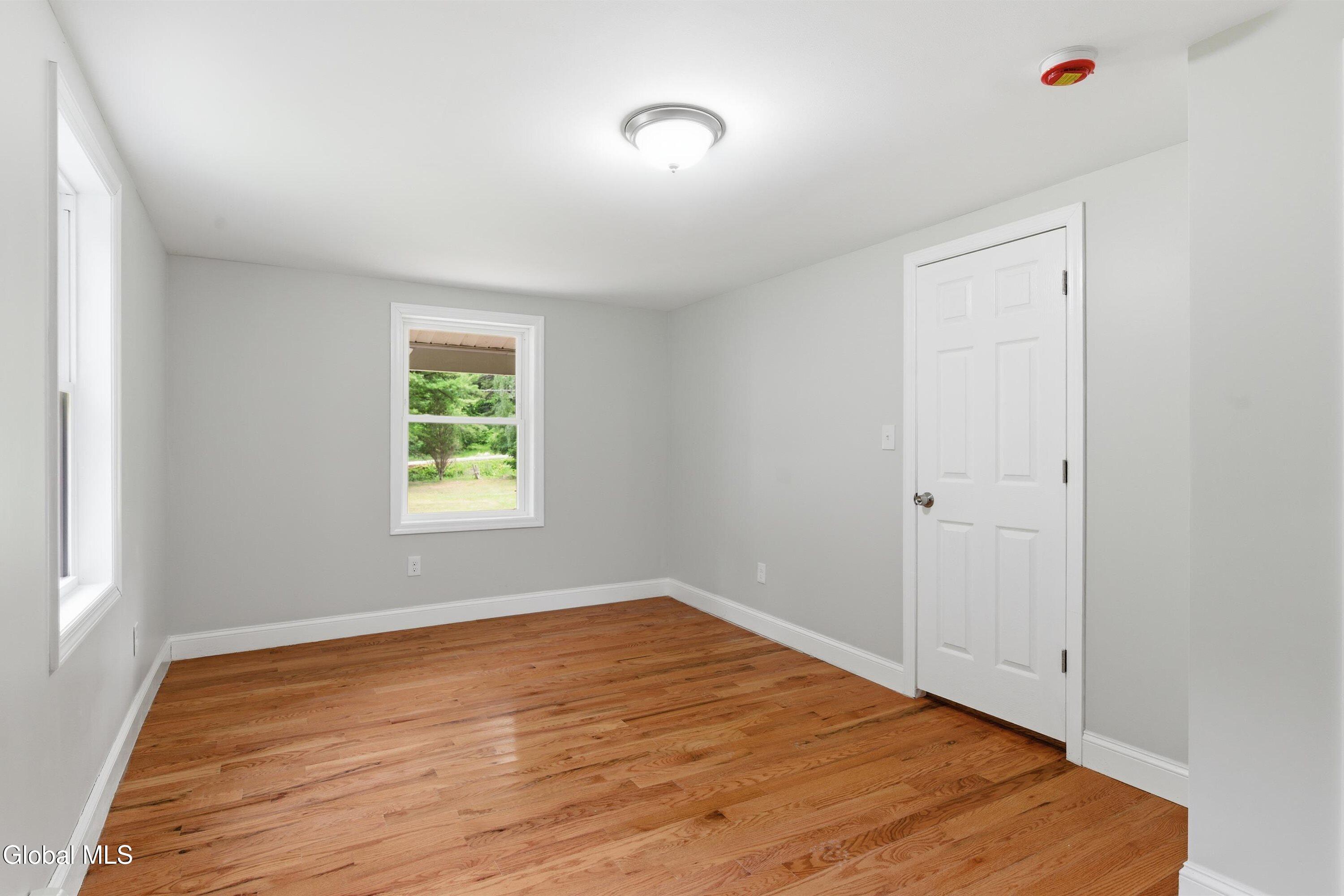412 Bozenkill Road Altamont NY 12009
