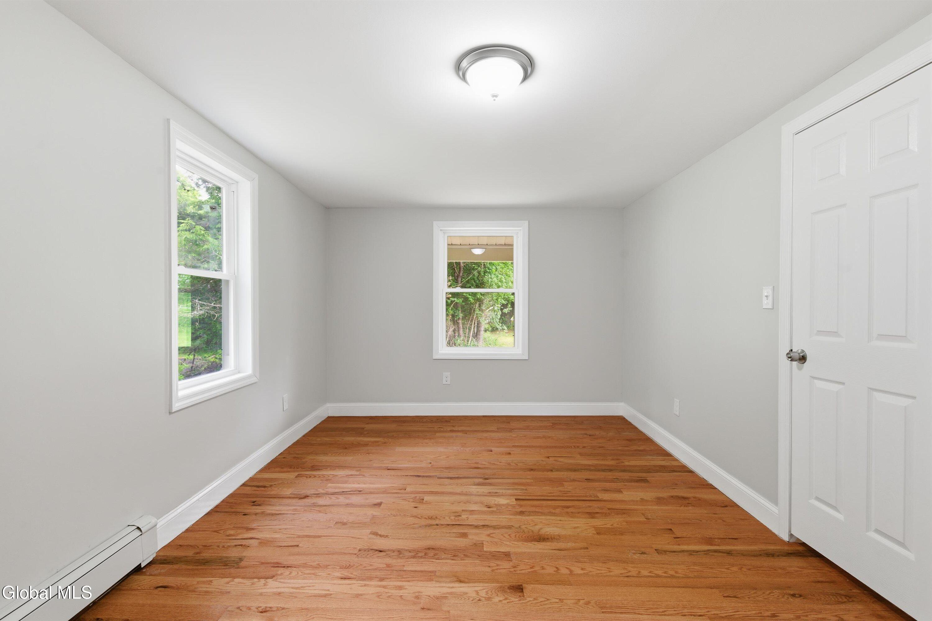 412 Bozenkill Road Altamont NY 12009