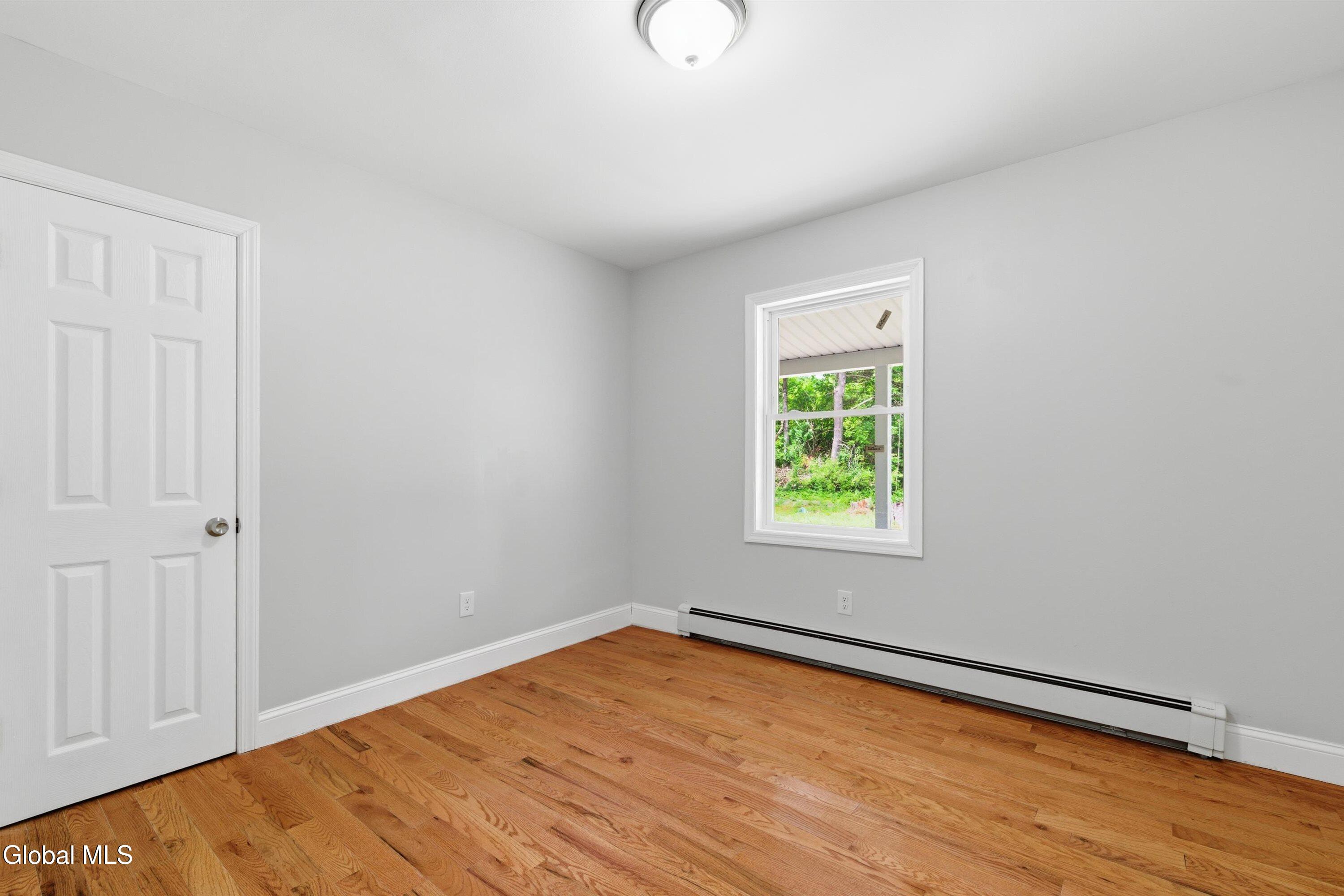 412 Bozenkill Road Altamont NY 12009