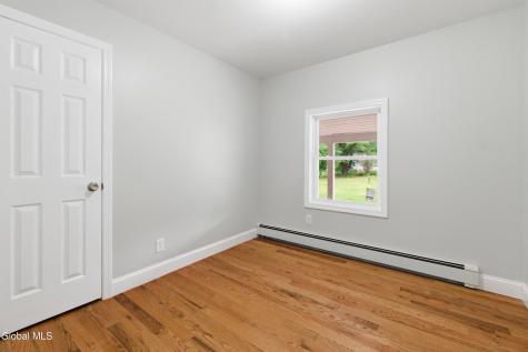 412 Bozenkill Road Altamont NY 12009