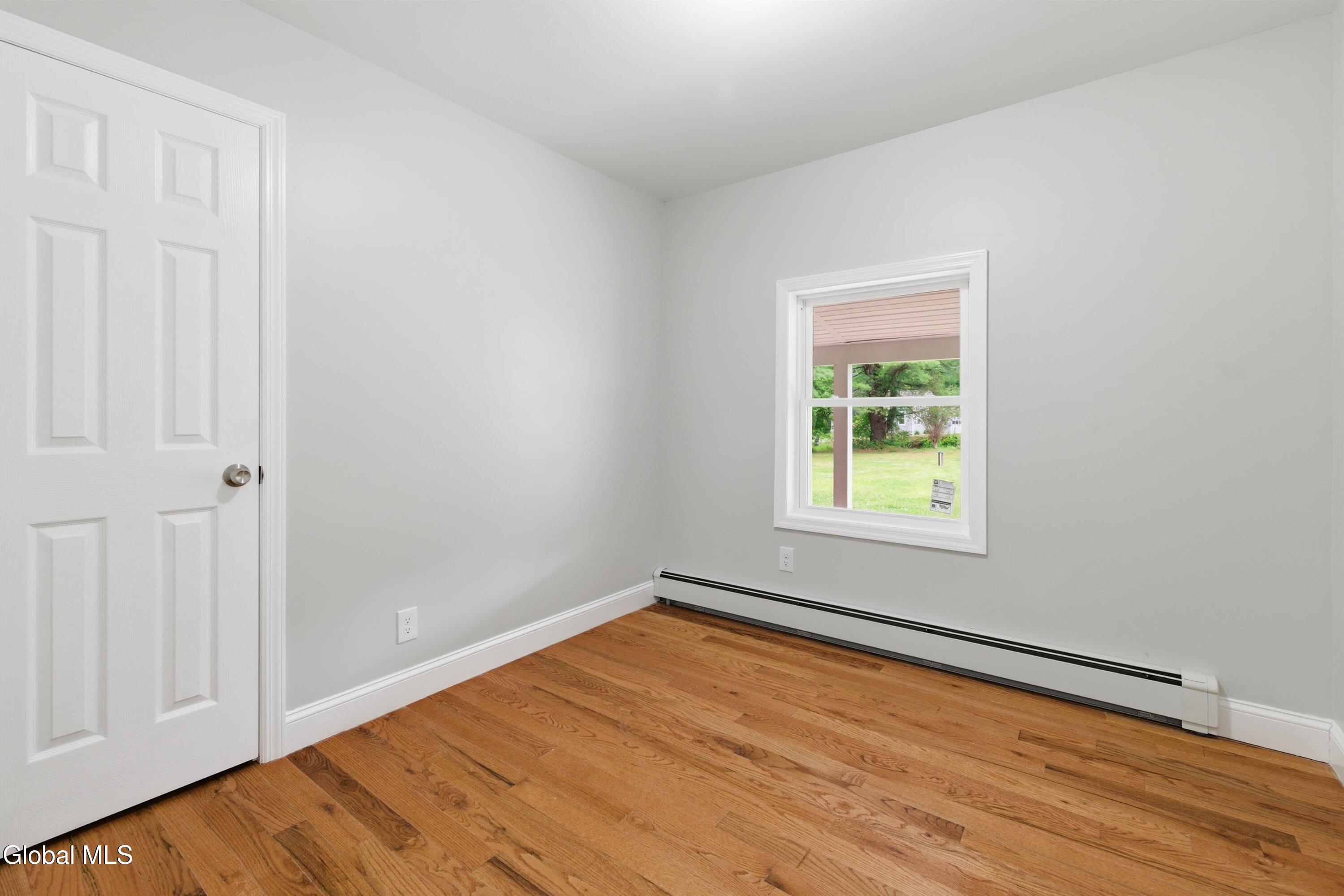 412 Bozenkill Road Altamont NY 12009