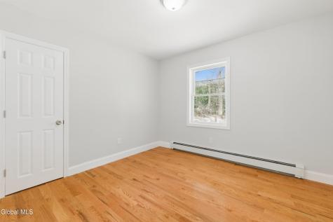 412 Bozenkill Road Altamont NY 12009