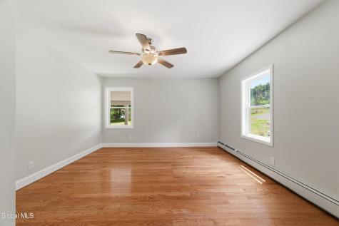 412 Bozenkill Road Altamont NY 12009