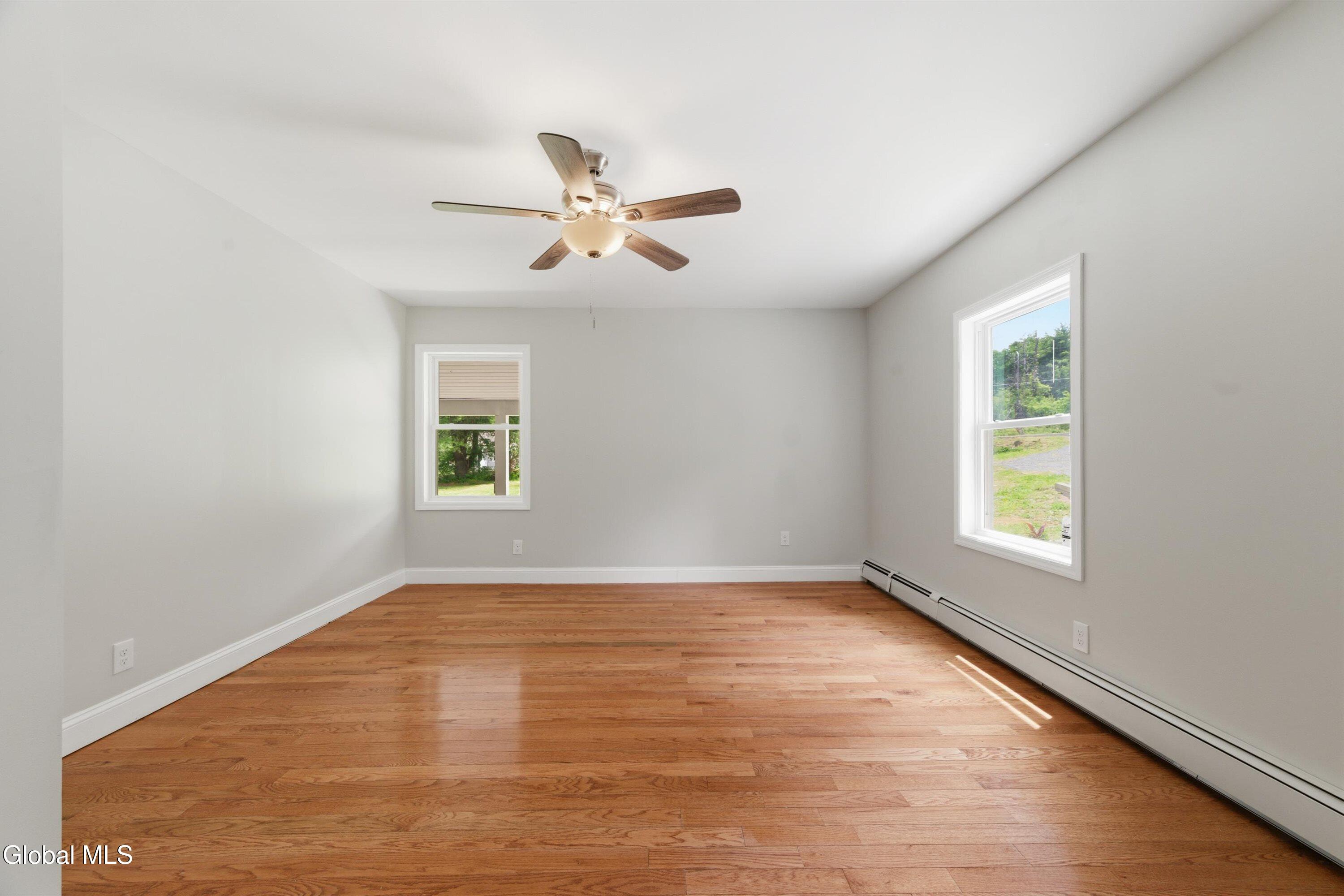 412 Bozenkill Road Altamont NY 12009