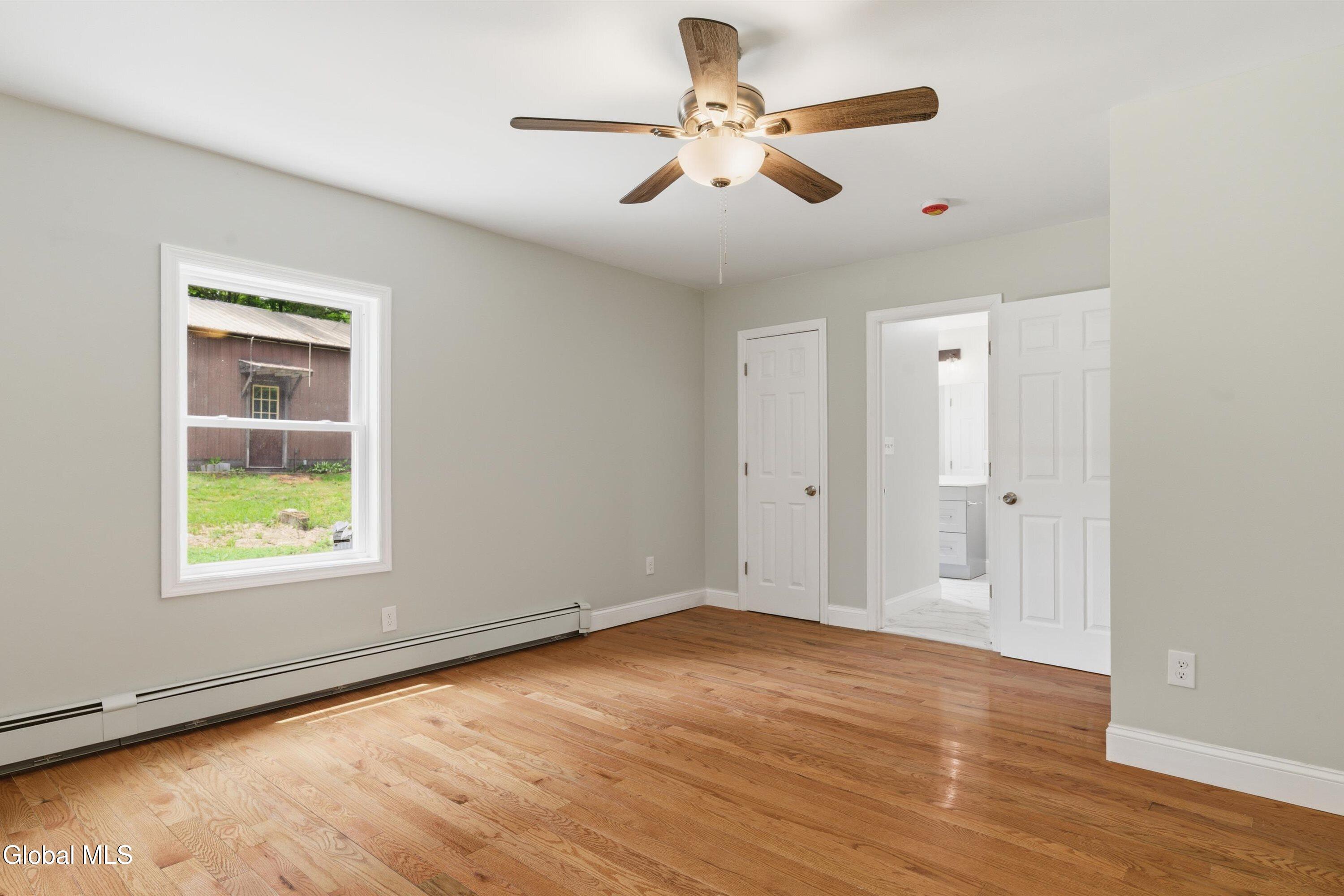 412 Bozenkill Road Altamont NY 12009