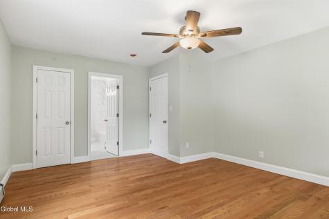 412 Bozenkill Road Altamont NY 12009