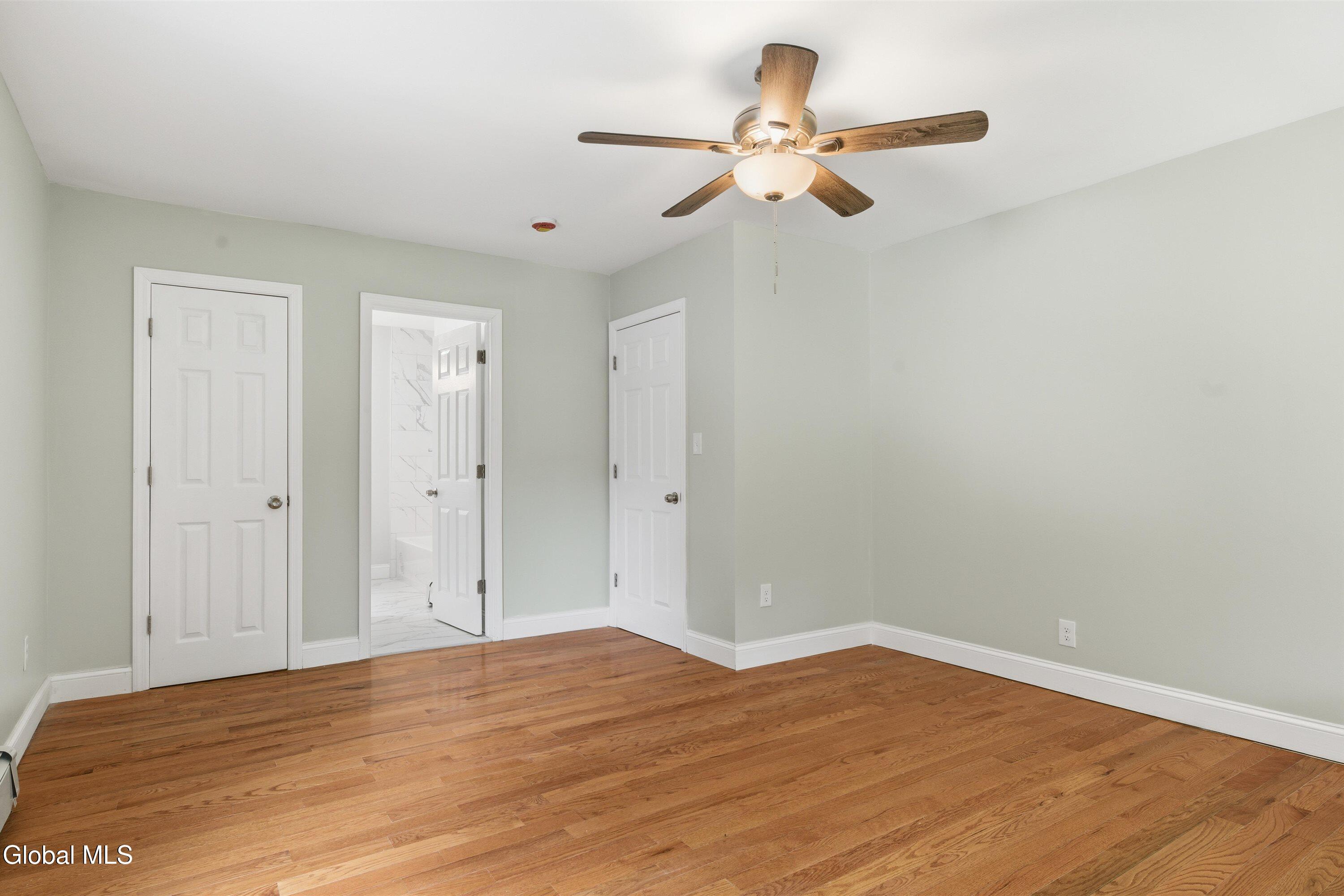412 Bozenkill Road Altamont NY 12009