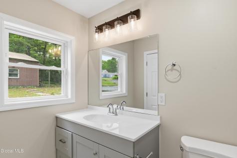 412 Bozenkill Road Altamont NY 12009