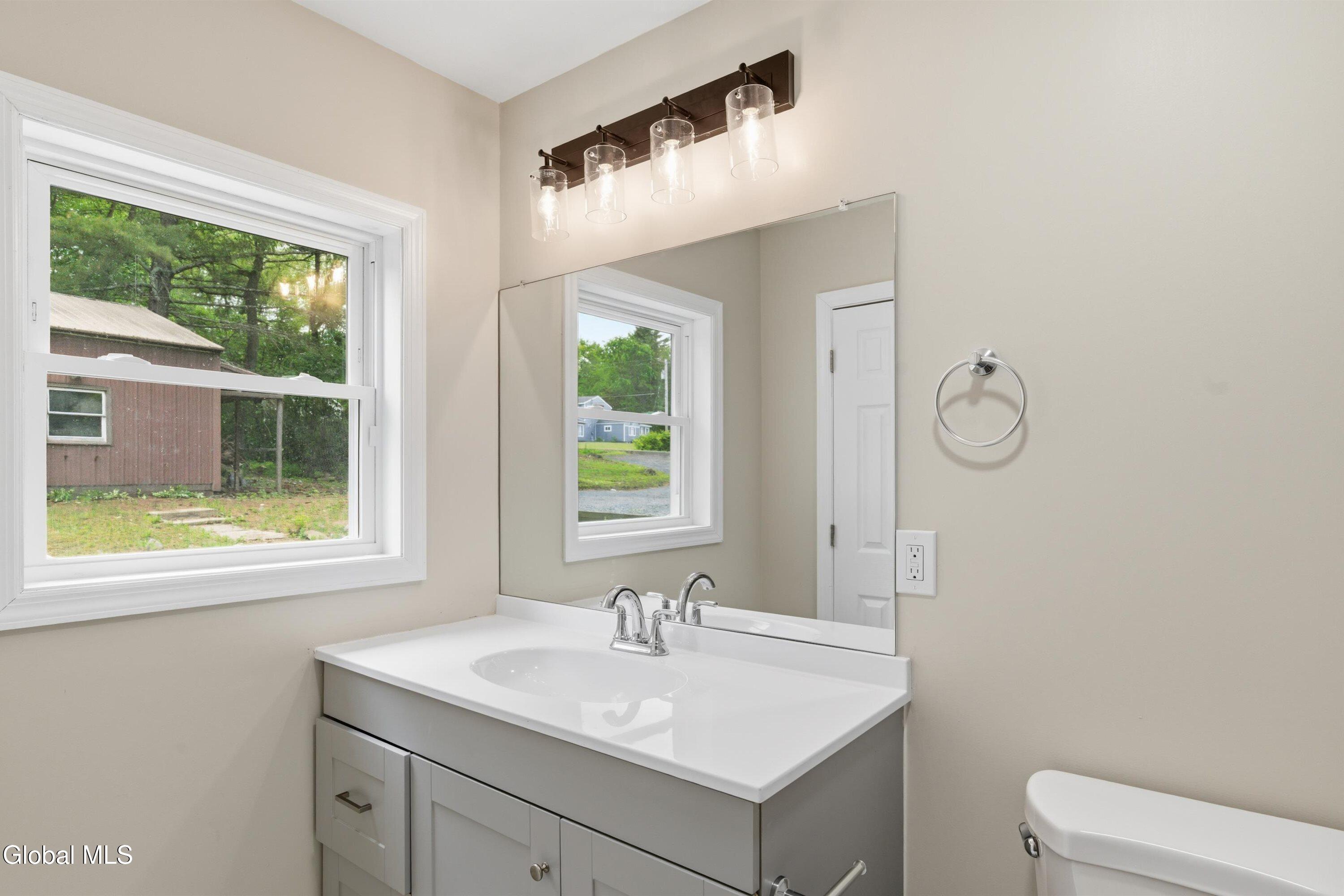 412 Bozenkill Road Altamont NY 12009