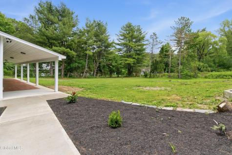 412 Bozenkill Road Altamont NY 12009