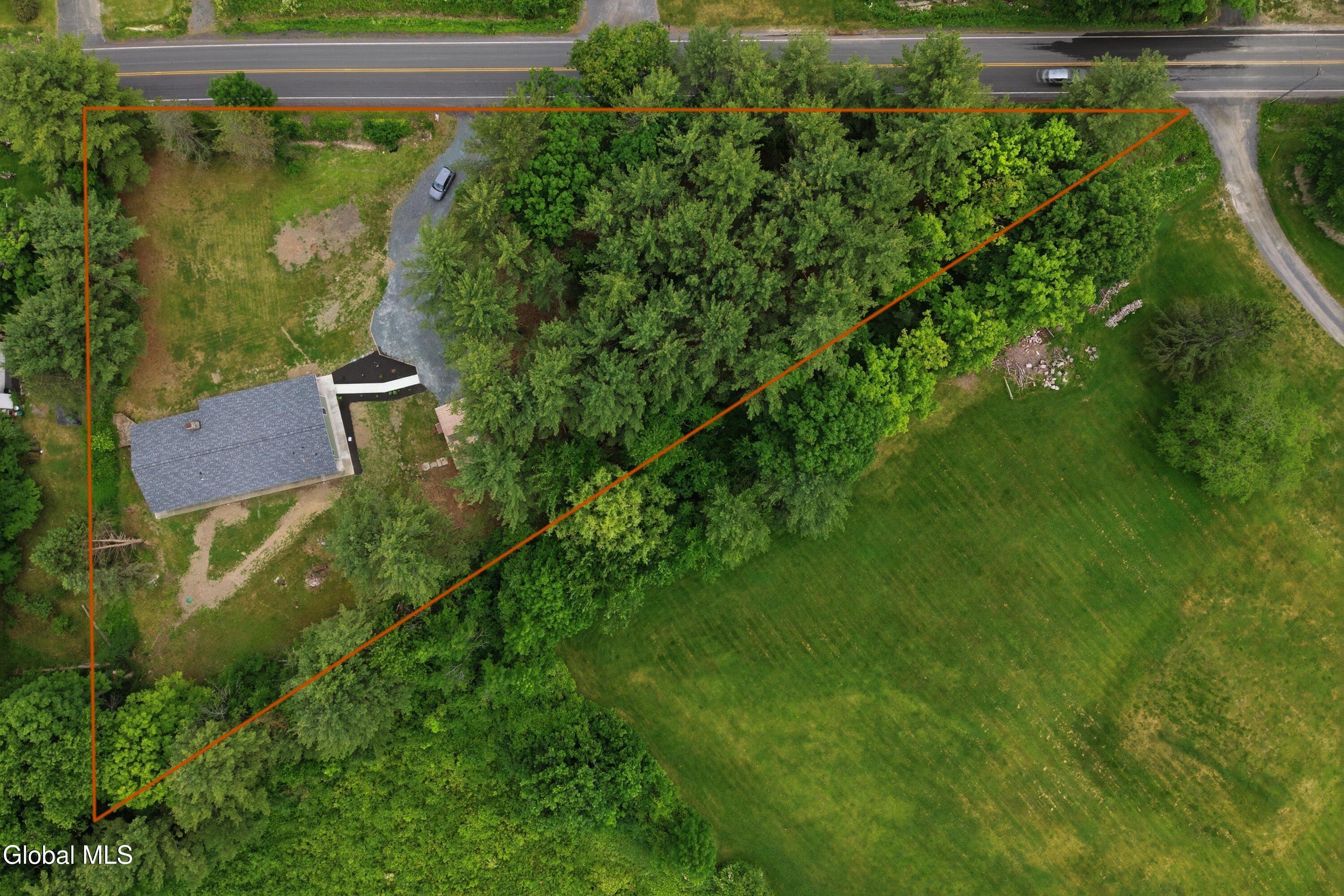 412 Bozenkill Road Altamont NY 12009
