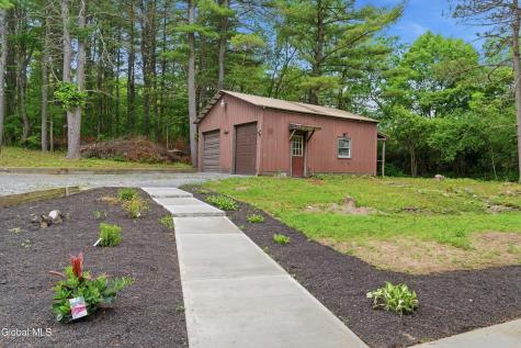 412 Bozenkill Road Altamont NY 12009