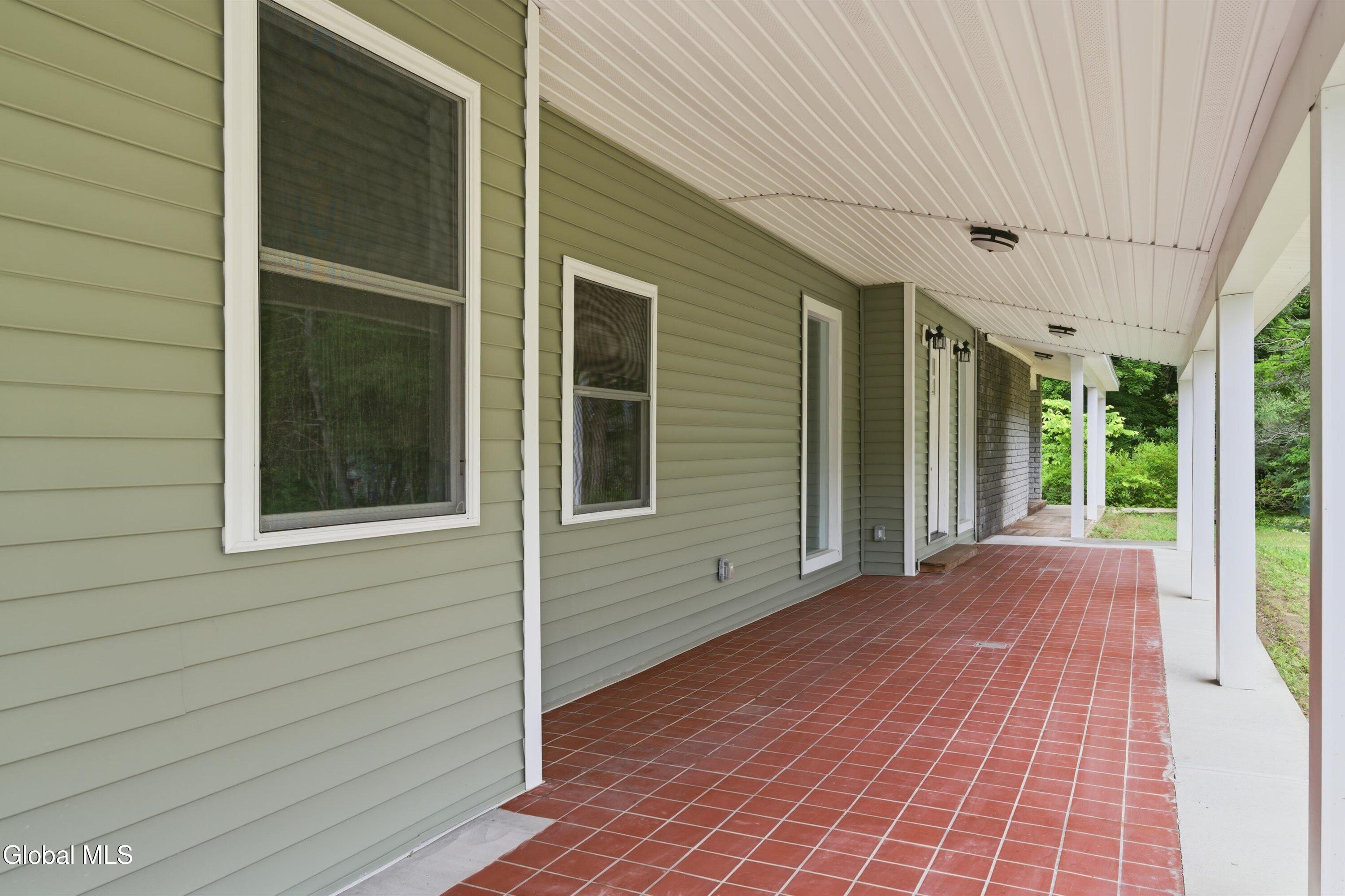 412 Bozenkill Road Altamont NY 12009
