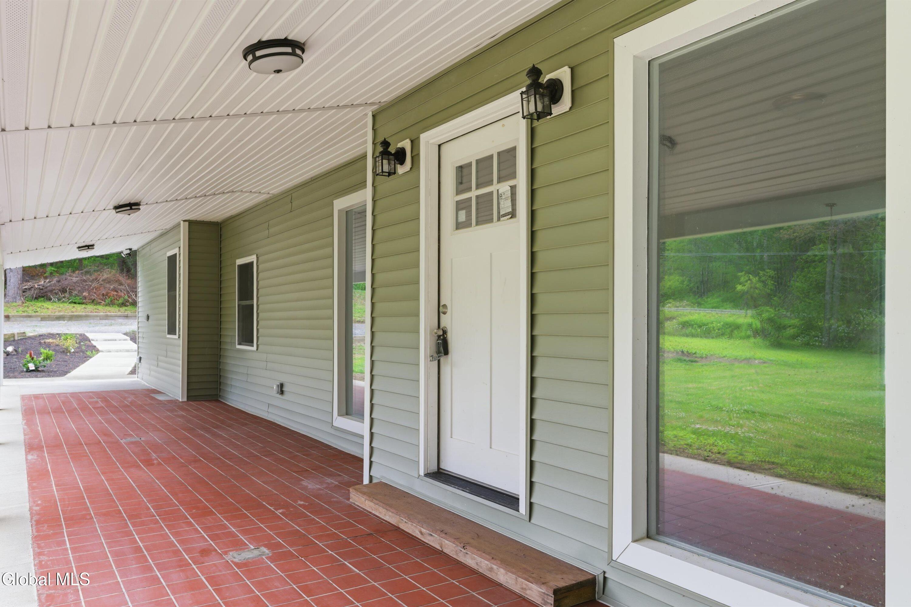 412 Bozenkill Road Altamont NY 12009