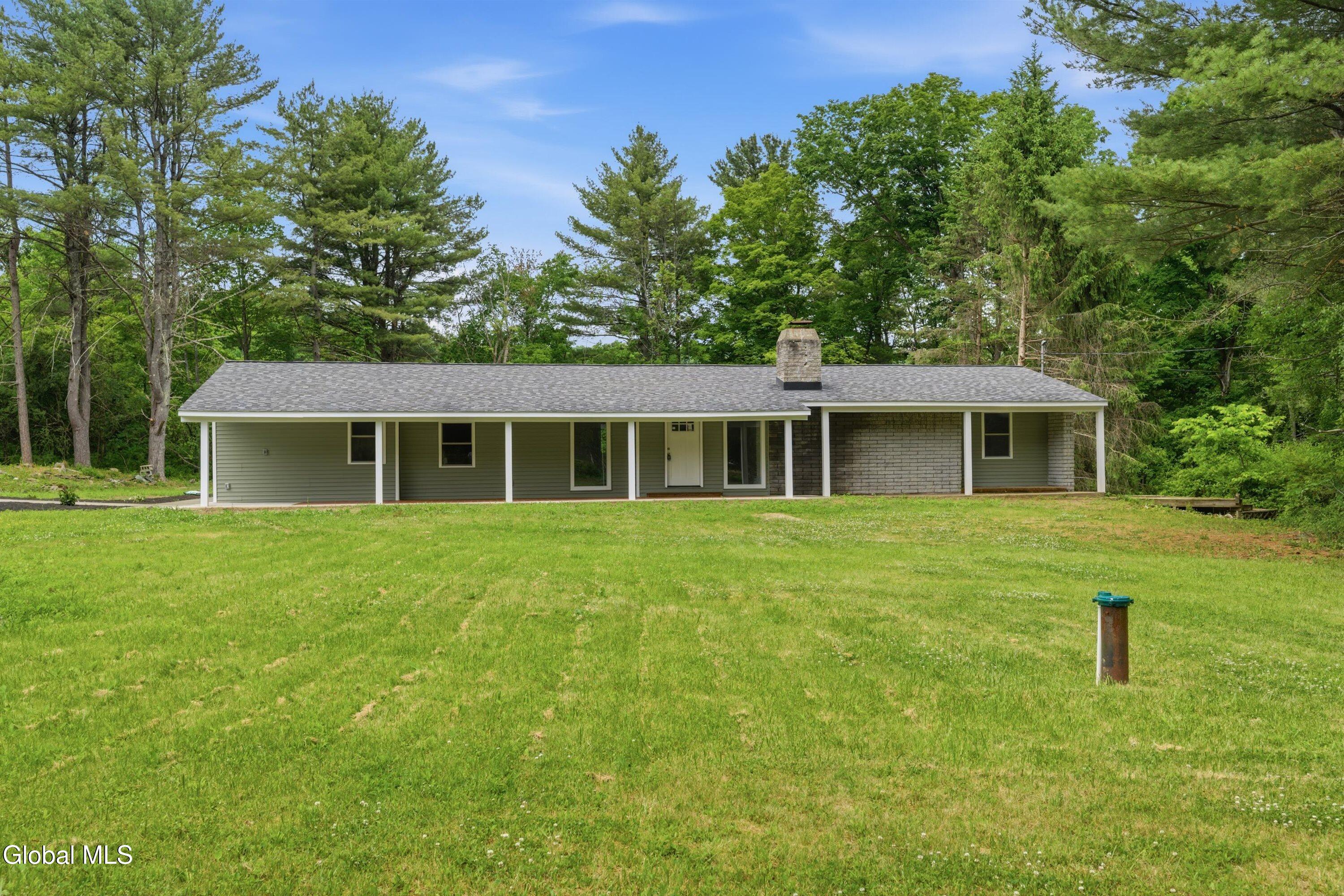 412 Bozenkill Road Altamont NY 12009