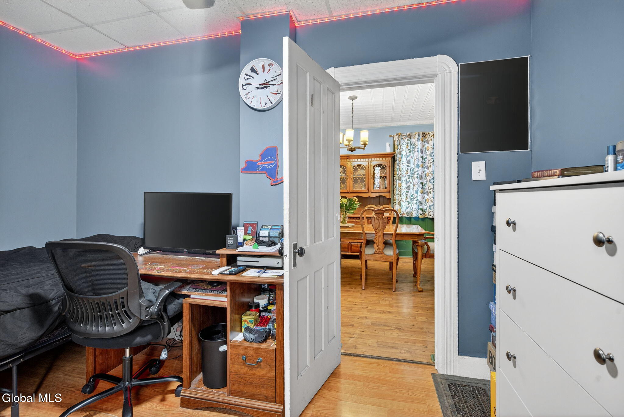 54 Vley Road Scotia NY 12302
