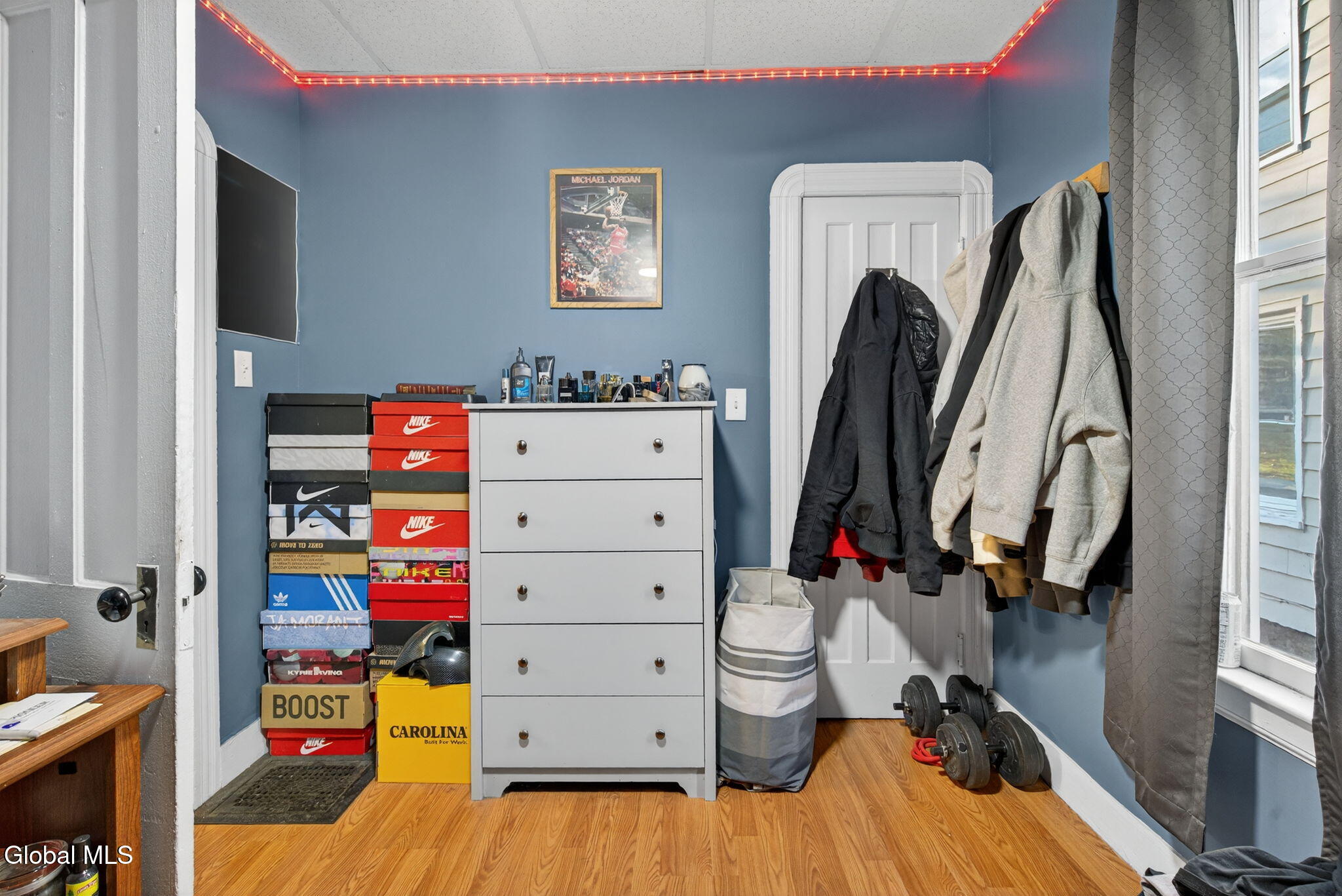 54 Vley Road Scotia NY 12302