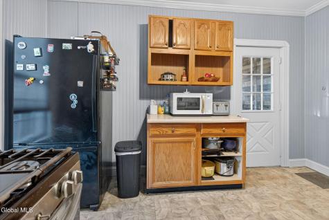 54 Vley Road Scotia NY 12302