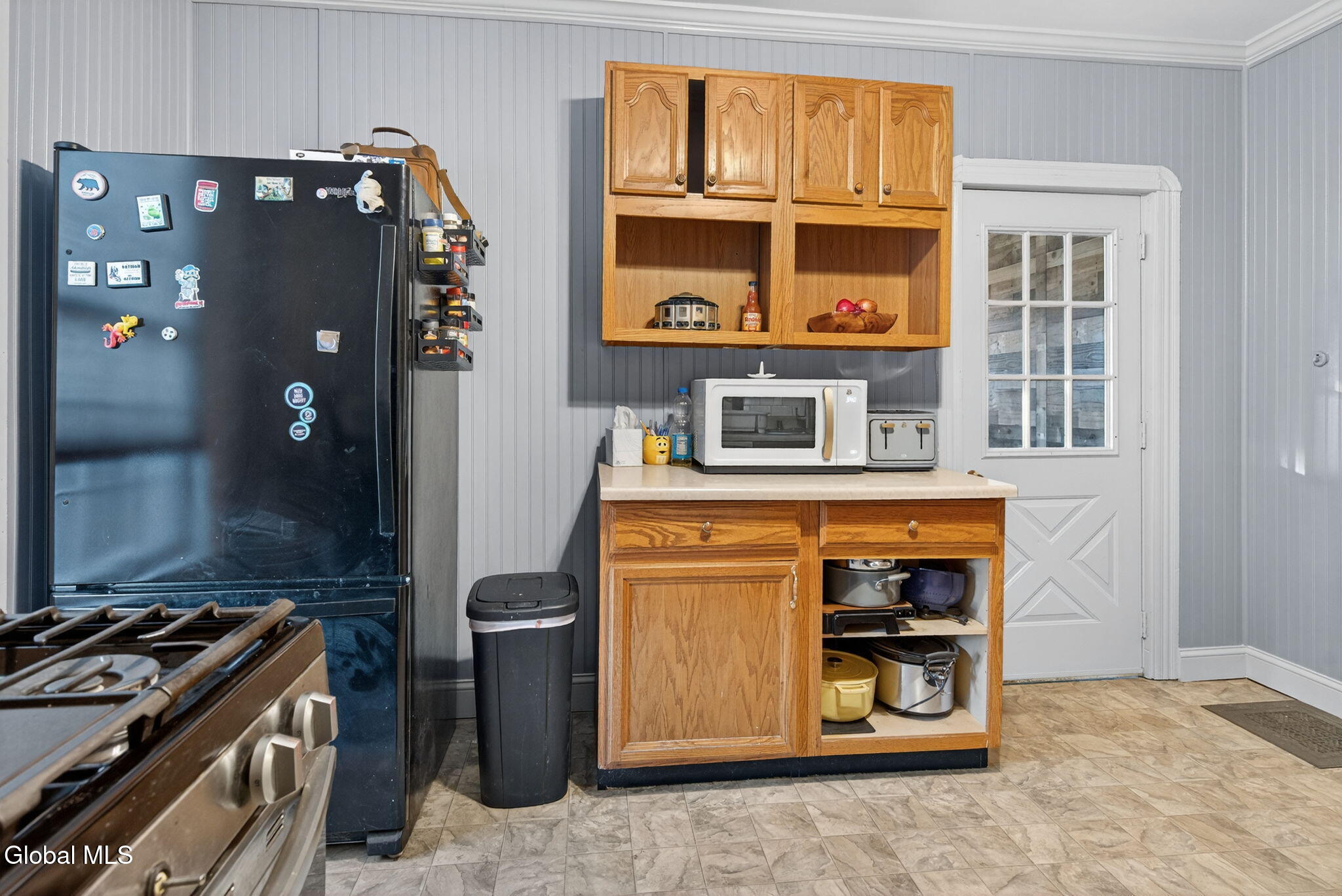54 Vley Road Scotia NY 12302