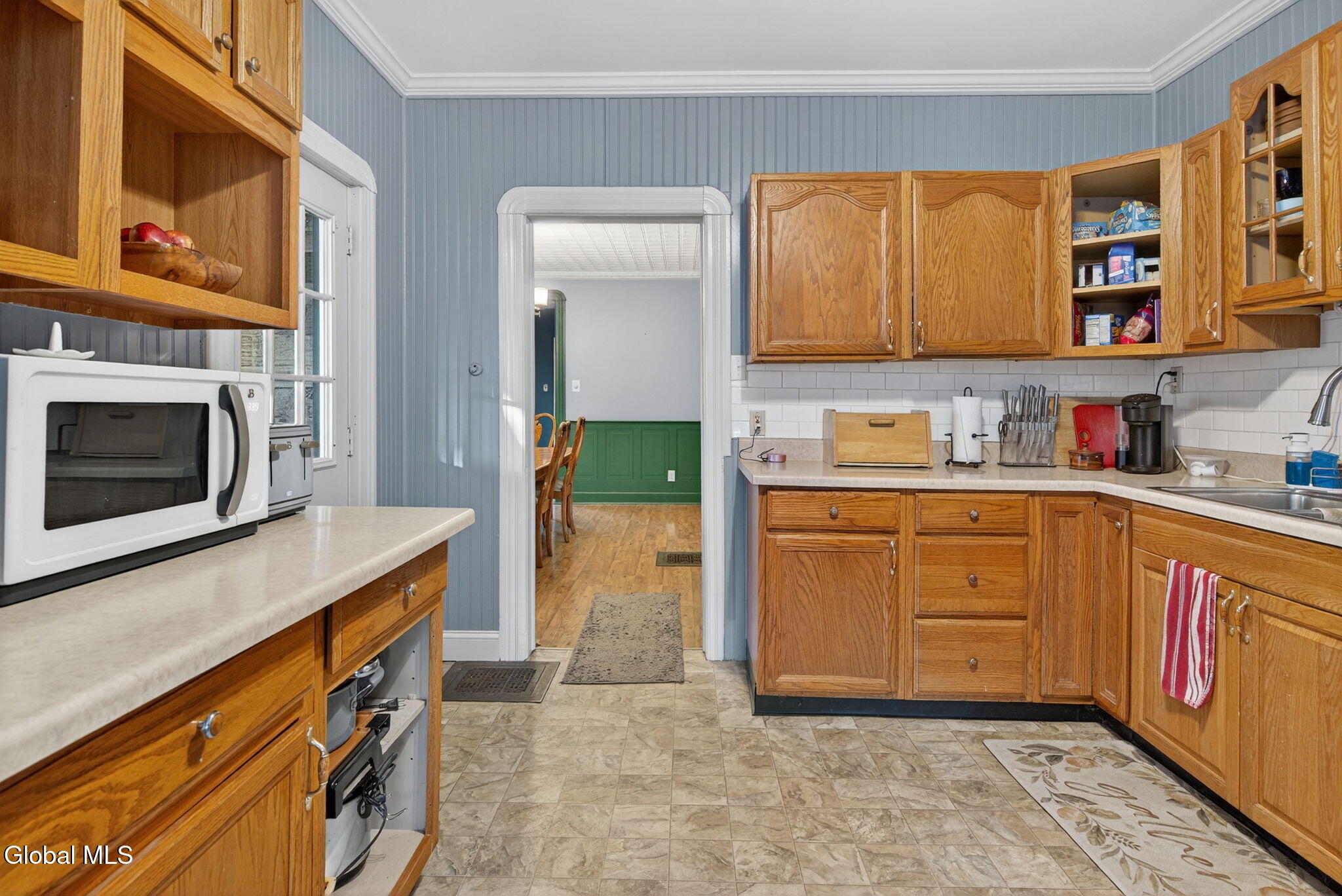 54 Vley Road Scotia NY 12302