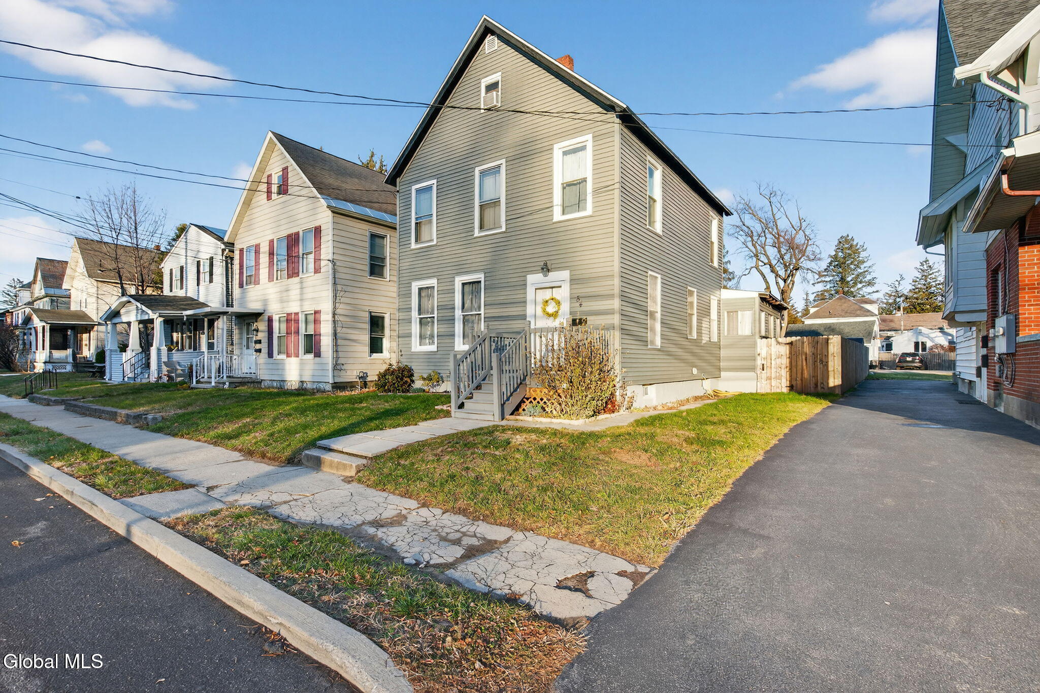 54 Vley Road Scotia NY 12302