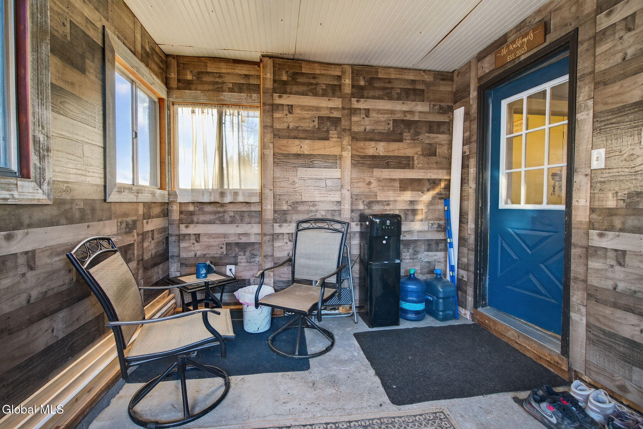 54 Vley Road Scotia NY 12302