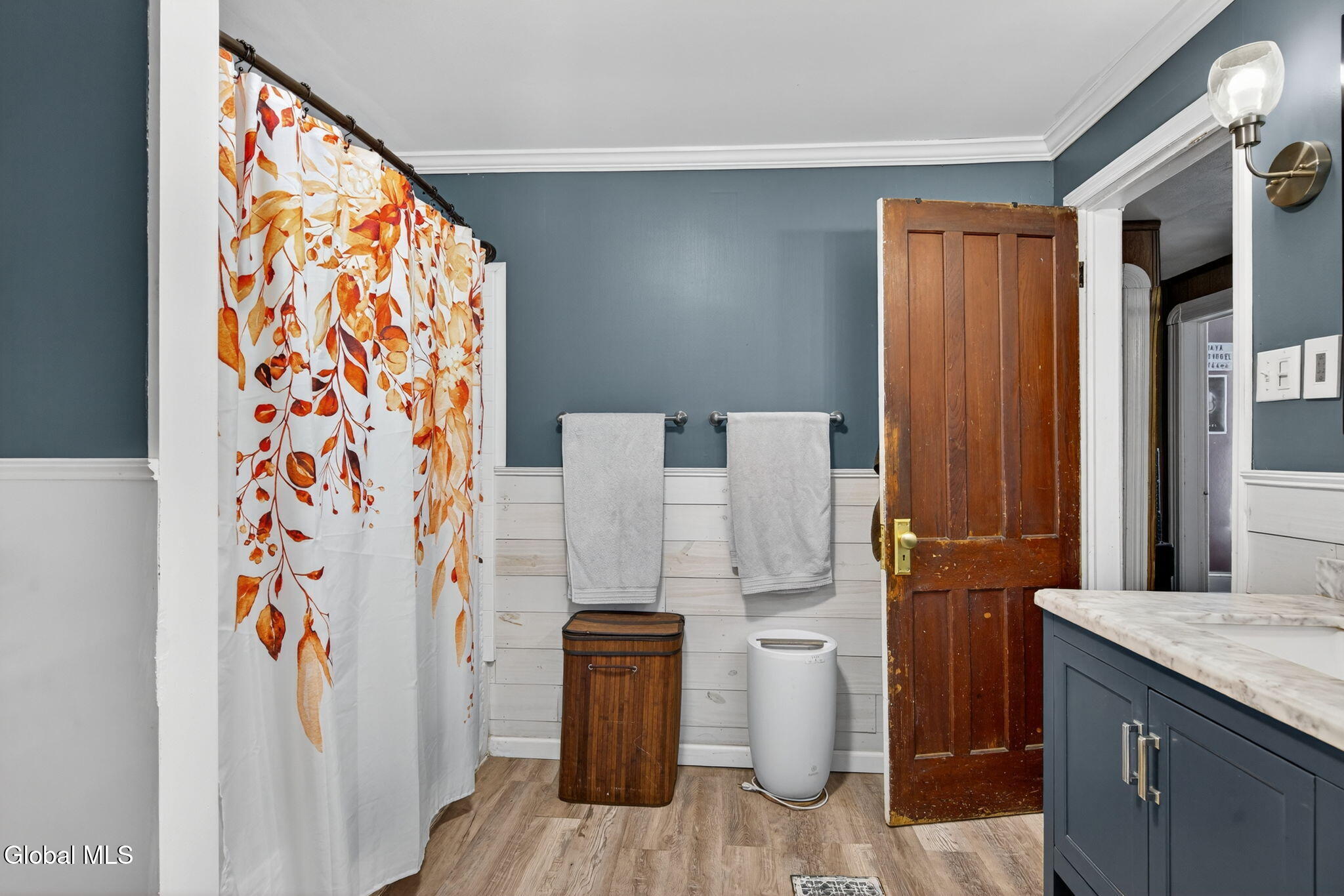 54 Vley Road Scotia NY 12302