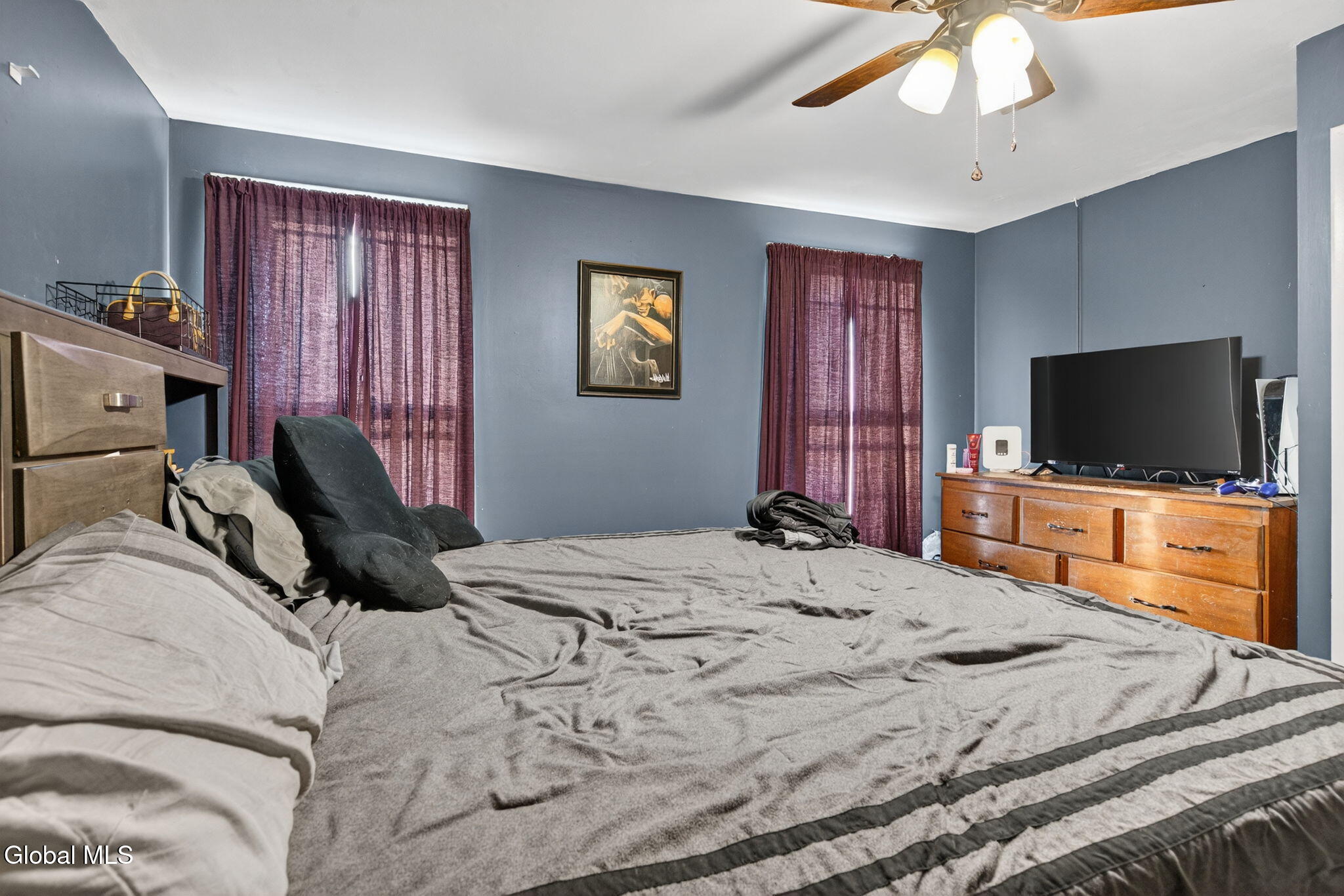 54 Vley Road Scotia NY 12302