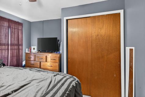 54 Vley Road Scotia NY 12302