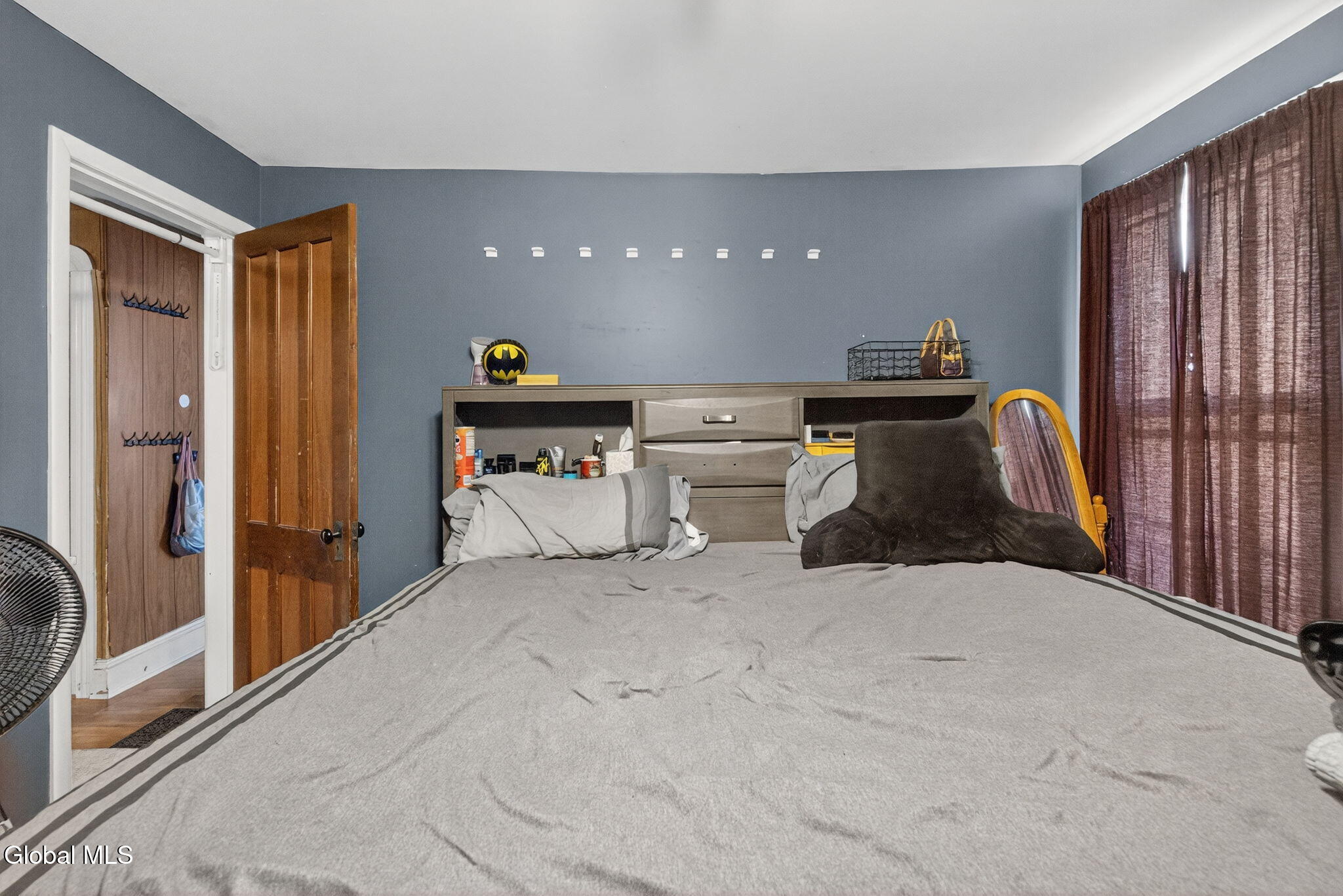 54 Vley Road Scotia NY 12302