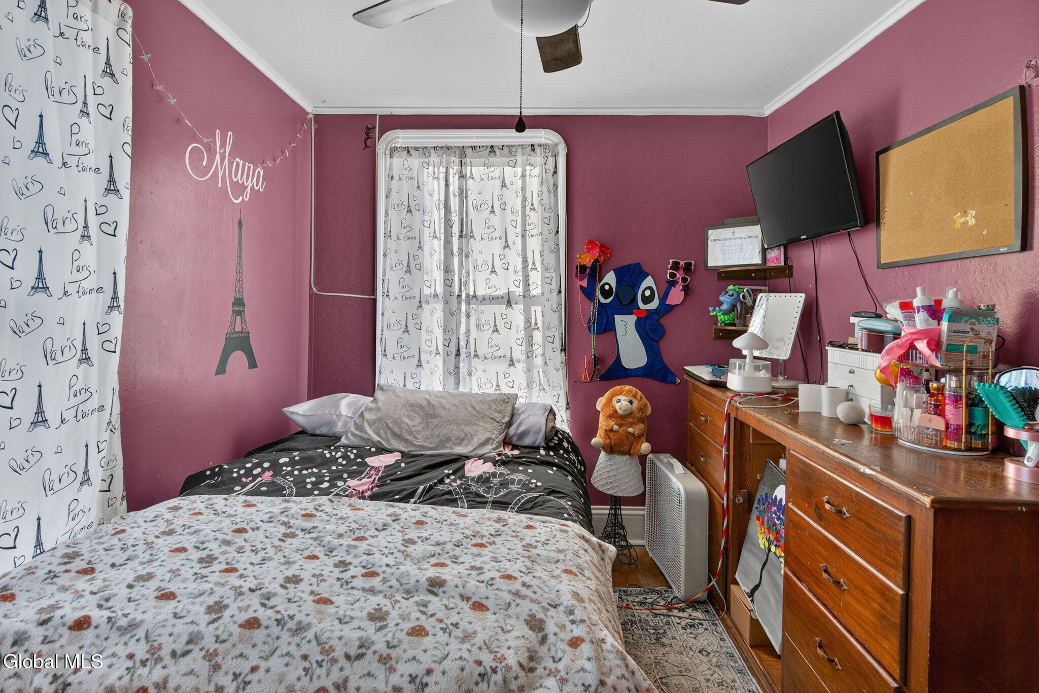 54 Vley Road Scotia NY 12302