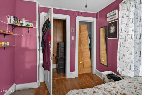54 Vley Road Scotia NY 12302