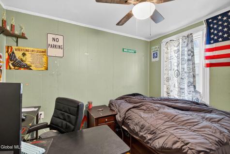 54 Vley Road Scotia NY 12302