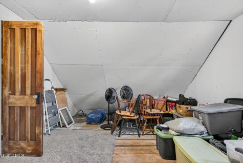 54 Vley Road Scotia NY 12302