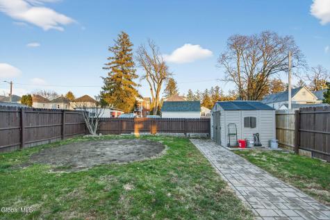 54 Vley Road Scotia NY 12302