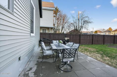 54 Vley Road Scotia NY 12302
