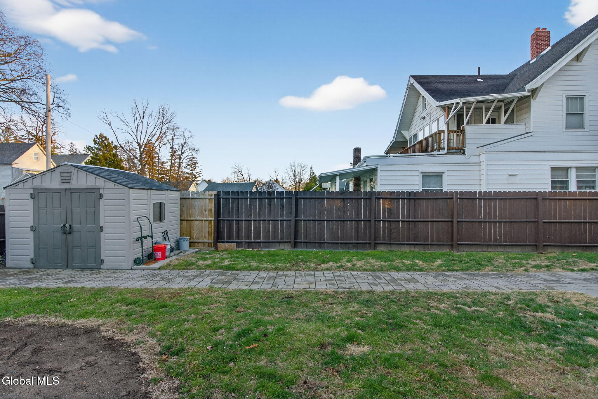 54 Vley Road Scotia NY 12302