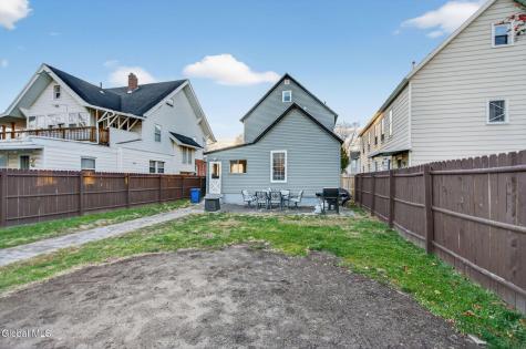 54 Vley Road Scotia NY 12302