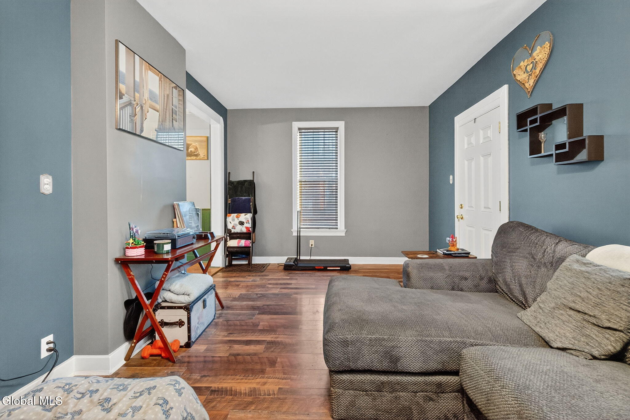 54 Vley Road Scotia NY 12302