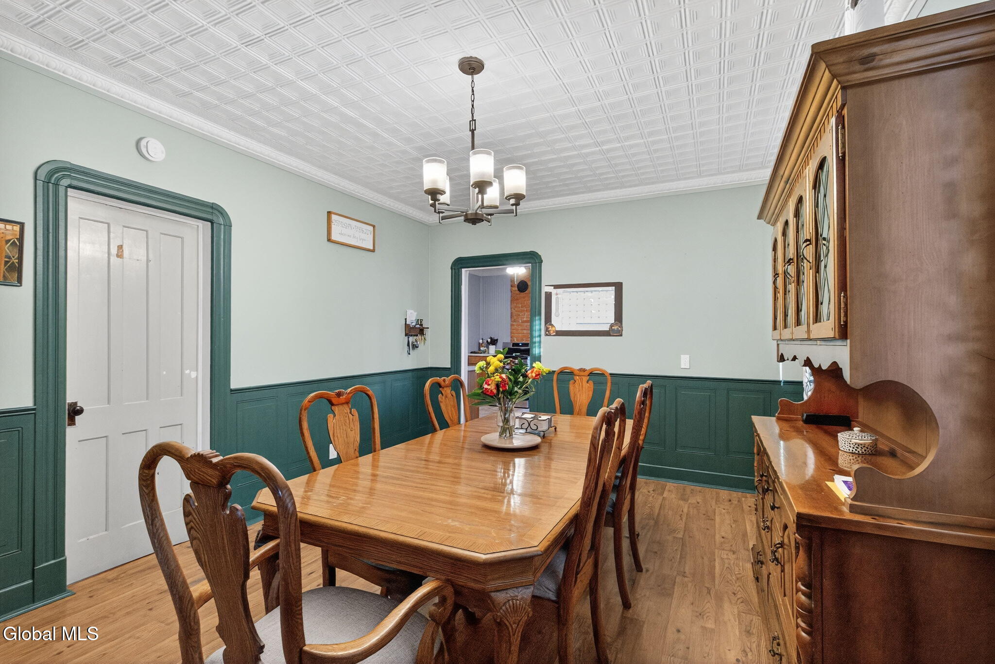 54 Vley Road Scotia NY 12302