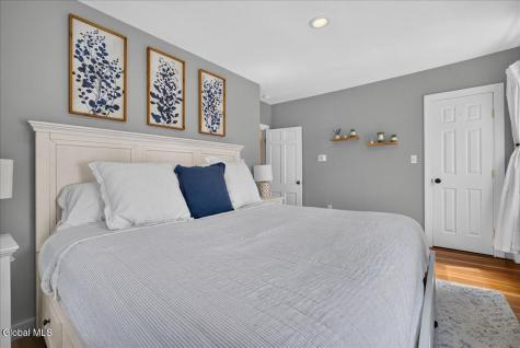 12 Van Dorn Street Saratoga Springs NY 12866