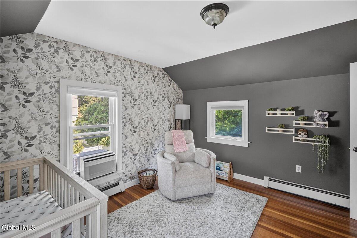 12 Van Dorn Street Saratoga Springs NY 12866