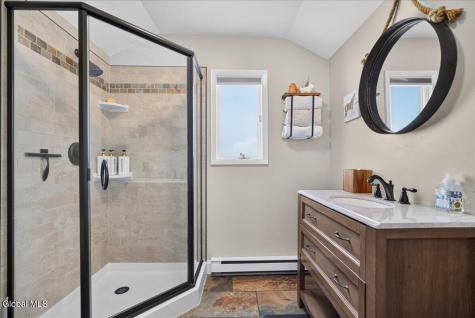 12 Van Dorn Street Saratoga Springs NY 12866